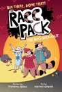 The Racc Pack: Vol 3