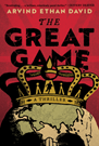 The Great Game
