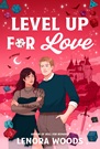 Level Up for Love